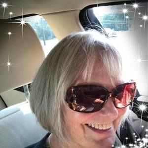 Meet your Posher, Jamibeth